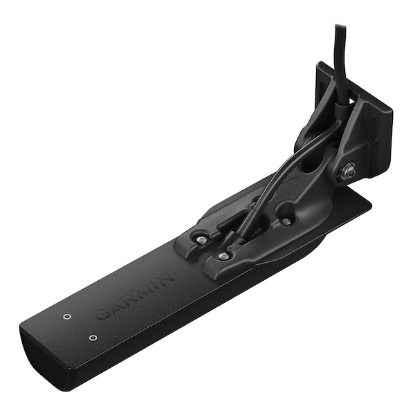 GT36UHD-TM Transom Mount Transducer